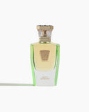Barari Parfum (50ml)