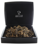 Oud - MHGboutique