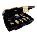Gifts - MHGboutique
