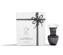 Oil - MHGboutique