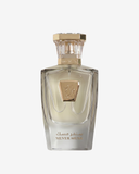 Silver Musk 50ml