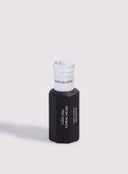 Coral Musk Oil (11ml) - Hind Al Oud - MHGboutique - perfumes - fragrances - oud - online shopping - free shipping - top perfumes - best perfumes