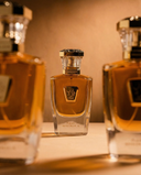 FRAGRANCES