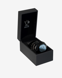 Seufi Qadeem Oil (6ml)
