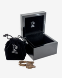 Oud Amiri (30gm)