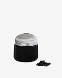 Ahojas Oud Mubakhar (30gm)