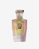 Pink Musk 50ml