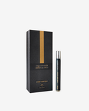 Deep Ahojas Telespray 5ml (Complementary)