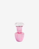 Pink Petite - Concentrated Oil (3ml)