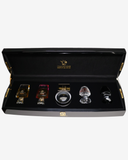 My Precious Al Eid (Gift Box)