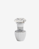Sheikh A Petite - Concentrated Oil (3ml)