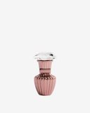 Seufi Qadeem Oil (3ml)