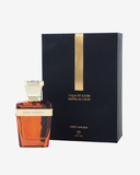 Deep Ahojas (50ml)