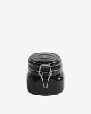 Hind Dokhoon (250gm)