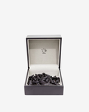 Rose Oud Mubakhar (50gm)