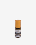 Na'em Al Oud - Pure Dehn Oud (3ml)