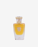 Kohl Parfum (50ml)
