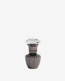 Sheikh Z Petite (3ml)