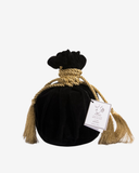 Oud Al Hind (100gm)