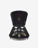 Immortal Allure Collection