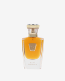 Sheikh A Parfum (50ml)