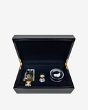 Emarati Trio (Gift Box)