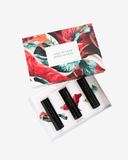 Summer Travel Kit (Gift Box)