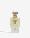 Emarati Musk Parfum (50ml)