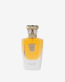 Ahojas Parfum (50ml)