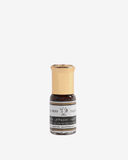 Pure Dehn Oud - Seufi (3ml)