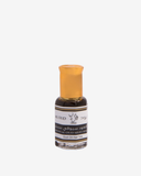 Pure Dehn Oud - Seufi (6ml)