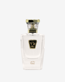 Ya'E Parfum (50ml)