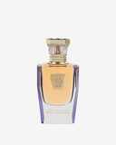 Musk Al Shiokh Parfum (50ml)
