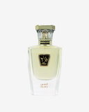 Alifi Parfum (50ml)