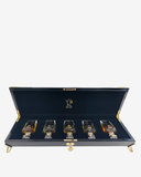 Royal Precious Collection - Option 1