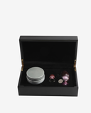 Pink Lux (Gift Box)