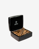 Oud Khas (100gm)