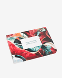 Summer Travel Kit (Gift Box)