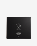Oud Amiri (30gm)