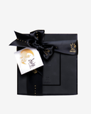 Sheikh A Collection (Giveaway)