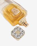 Aliya' E Parfum (50ml)