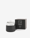 Pink Smoke - Oud Muattar (30gm)