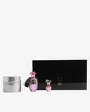 Pink Lux (Gift Box)