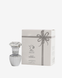 Sheikh A Petite - Concentrated Oil (3ml)
