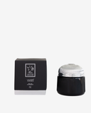 Ahojas Oud Mubakhar (30gm)