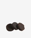 Dokhoon Cambodi (125gm)