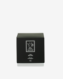 Rose Oud Mubakhar (30gm)