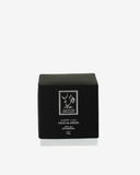Oud Al Hind Mubakhar  (30gm)
