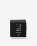 Oud Al Qasr Muattar (30gm)