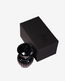 Seufi Qadeem Oil (6ml)